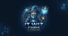 IT Wiz Chris logo
